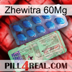 Zhewitra 60Mg new02